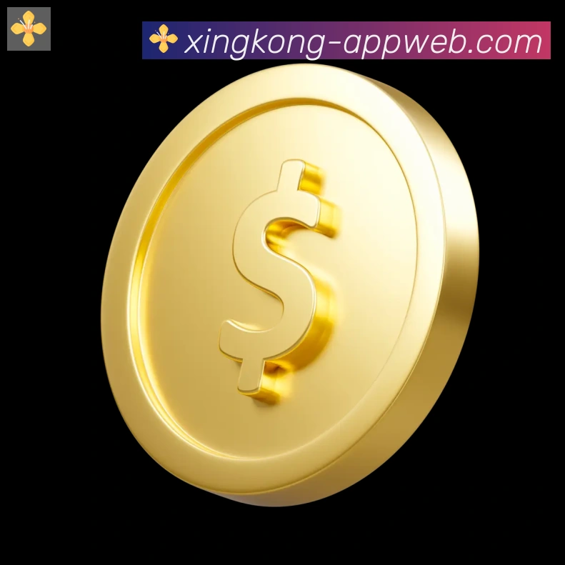 多终端兼容