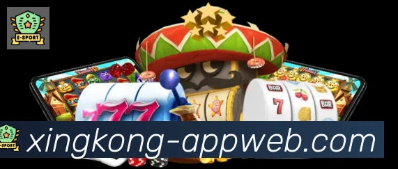 平台使命图